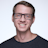 Matt Henry - Pluralsight course - Creating Layouts with CSS Grid