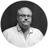 Kevin Henry - Pluralsight course - Governance for ISACA® CRISC™