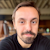 Olivier Lacan - Pluralsight course - Code School: Git Real