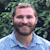 Erik Whitaker - Pluralsight course - Kubernetes Security: Cluster Hardening