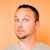 Tim Tomes - Pluralsight course - Web App Pen Testing: Reconnaissance