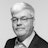 John Elliott - Pluralsight course - Cyber Security Essentials: Your Role in Protecting the Company