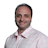 Elias Khnaser - Pluralsight course - AWS Certified Solutions Architect - Associate