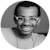 Mohammed Osman - Pluralsight course - Demystifying Machine Learning Operations (MLOps)