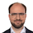 Ben Weissman - Pluralsight course - Introduction to Triggers in SQL Server: The Basics
