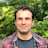 James Wilson - Pluralsight course - Google Cloud Functions: Getting Started