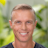Troy Hunt - Pluralsight course - Creating a Security-centric Culture