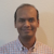 Saravanan Dhandapani - Pluralsight course - Data Cleaning and Processing for Data Scientists