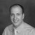 Sean Douglas - Pluralsight course - Cisco Collaboration Fundamentals: Providing Endpoint Features, Mobility, and PSTN Access with ISDN and SIP
