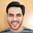 Shoaib Arshad - Pluralsight course - OS Analysis with RegRipper