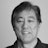 Jerry Kurata - Pluralsight course - Reinforcement Learning from Human Feedback (RLHF)