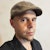 Justin Schwartzenberger - Pluralsight course - Front End Web Development Career Kickstart
