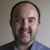 Robert Smallshire - Pluralsight course - Advanced Python
