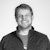 Ross Bagurdes - Pluralsight course - Building, Configuring, and Troubleshooting ACLs