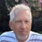 William Davis - Pluralsight course - Forecasting for Agile Teams